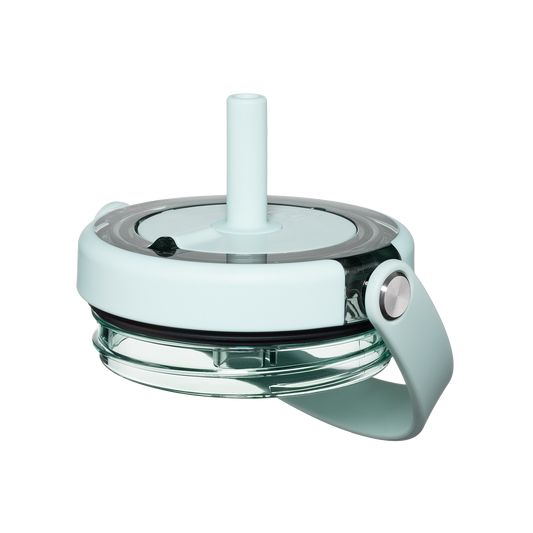 resa-35oz-lids-c4 Resa-35oz-U-Turn-Lid-BlueAgave.png