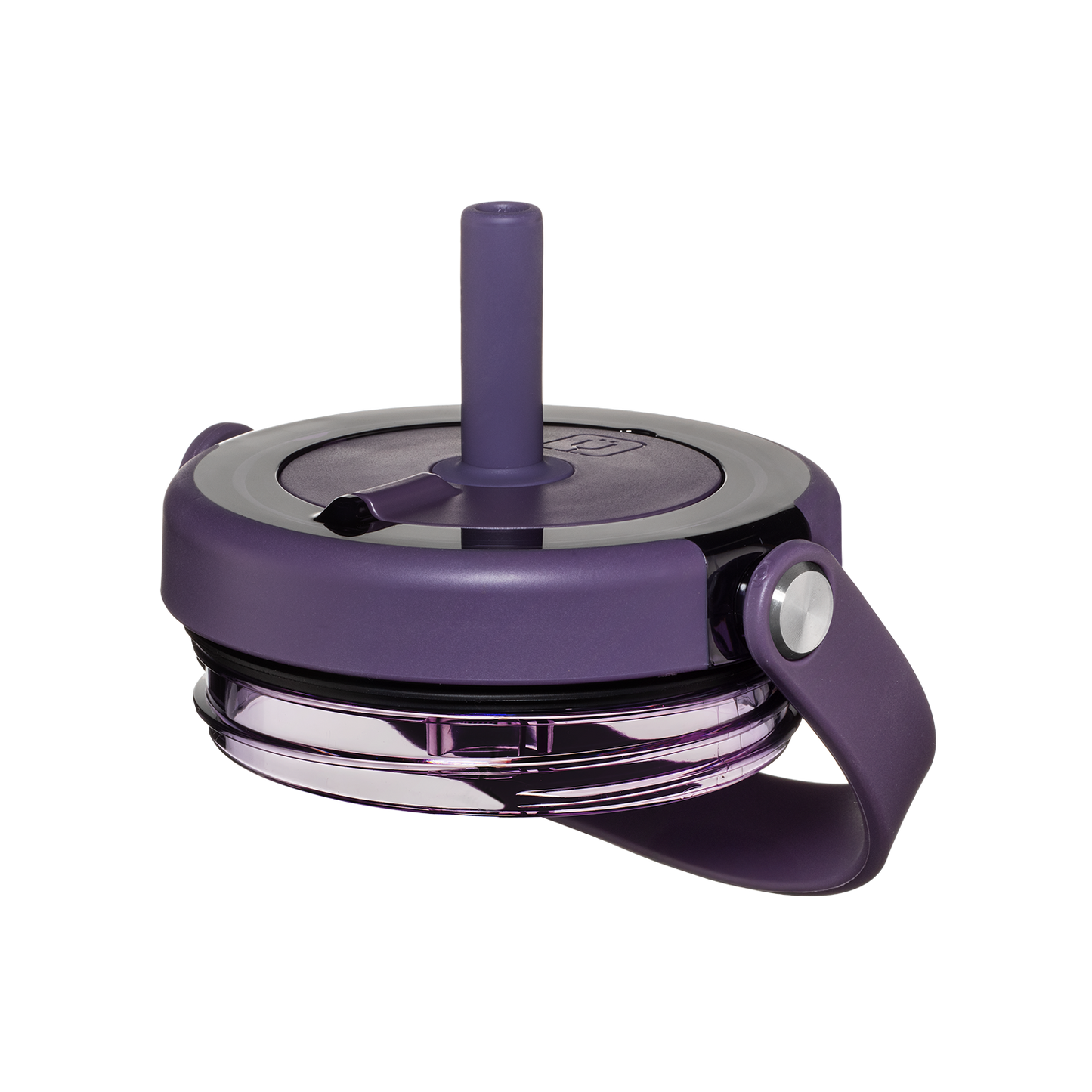 resa-35oz-lids-c4 Resa-35oz-U-Turn-Lid-DarkAura.png