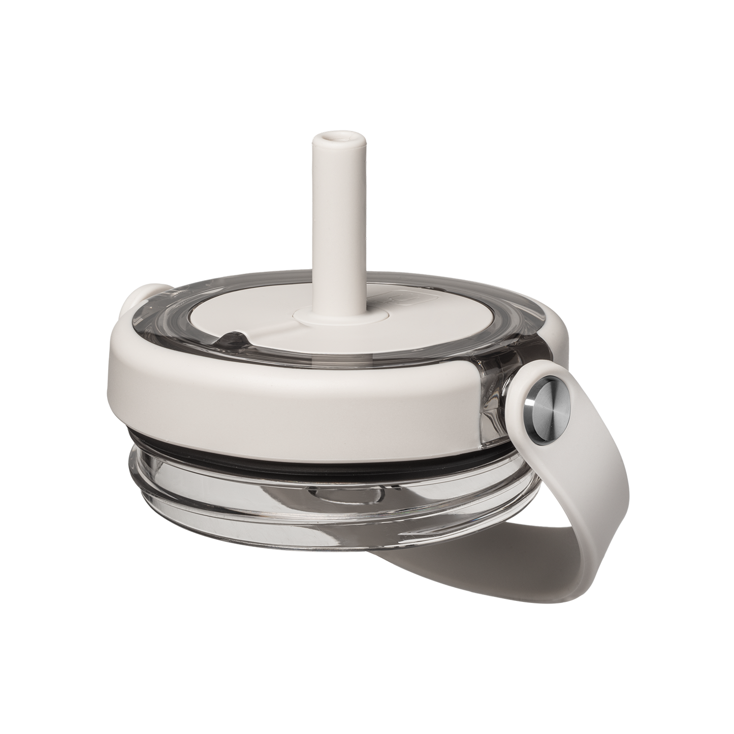 resa-35oz-lids-c4 Resa-35oz-U-Turn-Lid-Dune.png