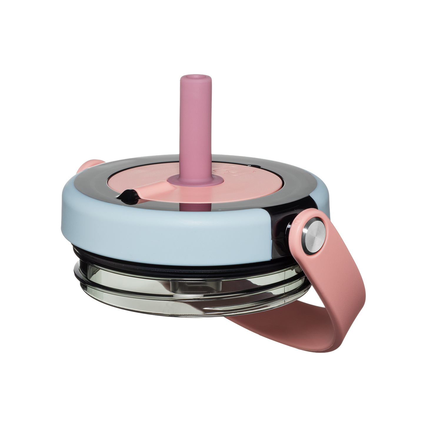 resa-35oz-lids-c4 Resa-35oz-U-Turn-Lid-Eclipse.png