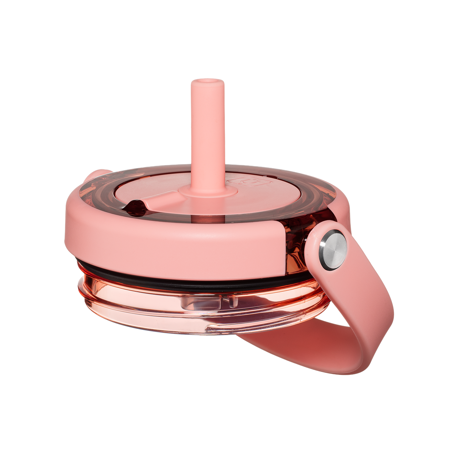 resa-35oz-lids-c4 Resa-35oz-U-Turn-Lid-Guava.png