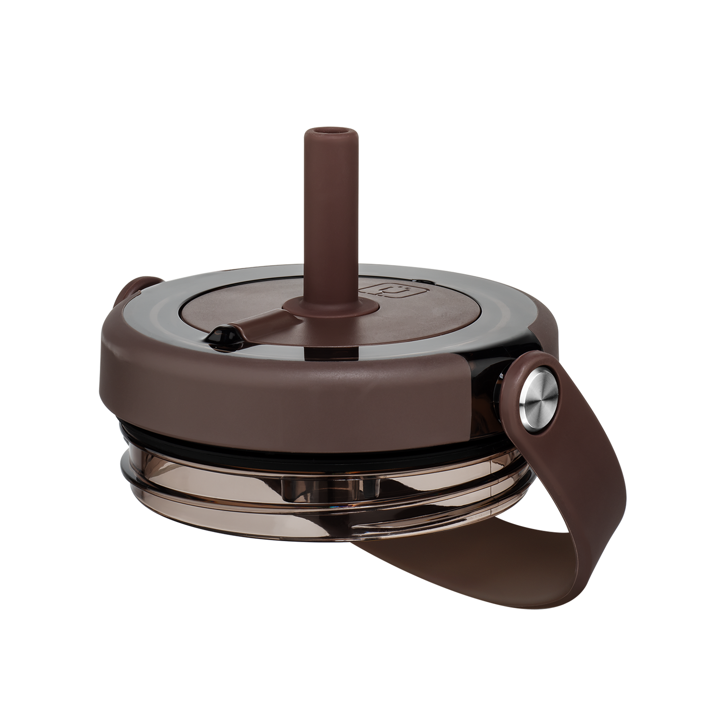 resa-35oz-lids-c4 Resa-35oz-U-Turn-Lid-Java.png