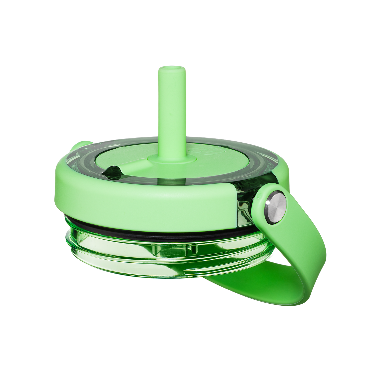 resa-35oz-lids-c4 Resa-35oz-U-Turn-Lid-Kiwi.png