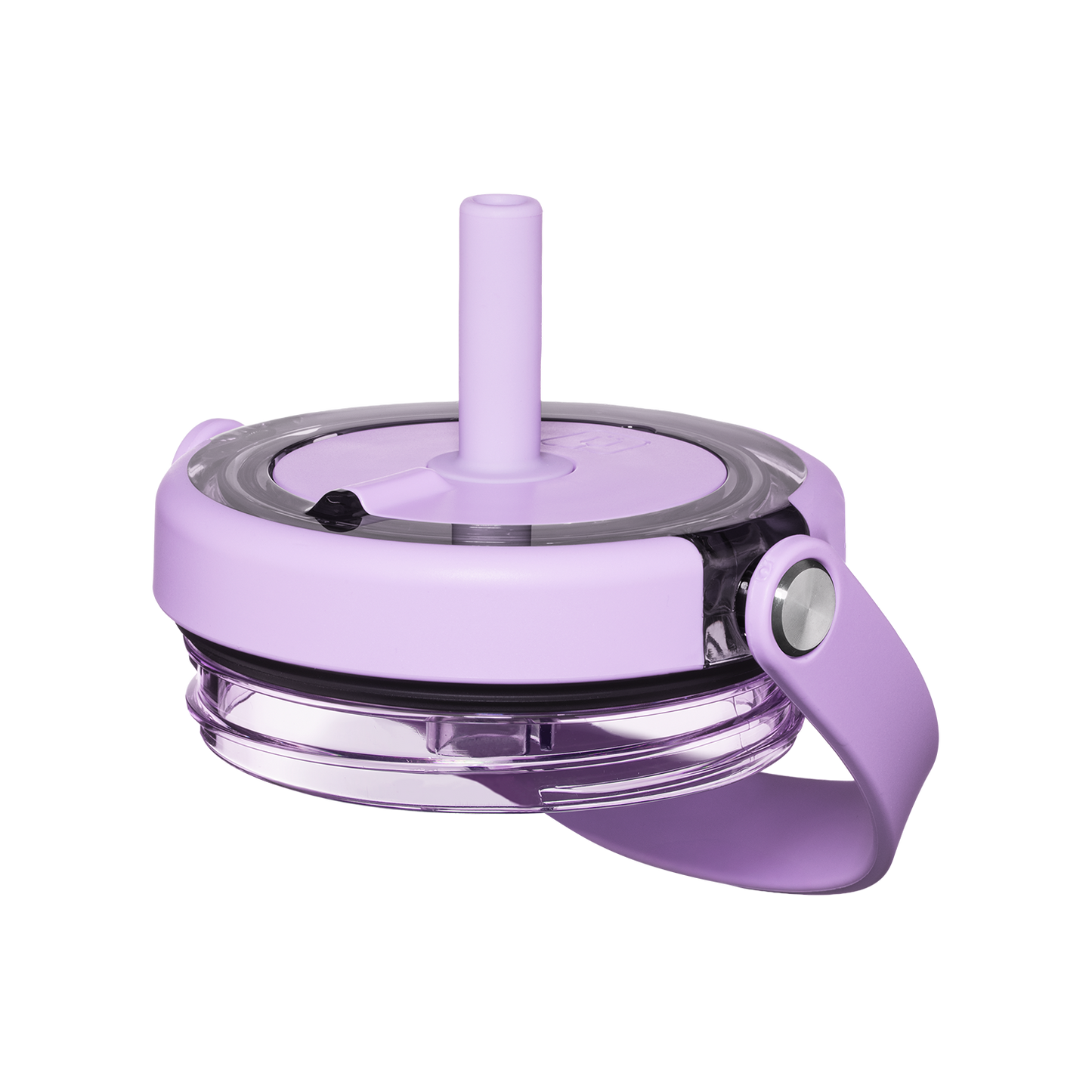 resa-35oz-lids-c4 Resa-35oz-U-Turn-Lid-Lavender.png