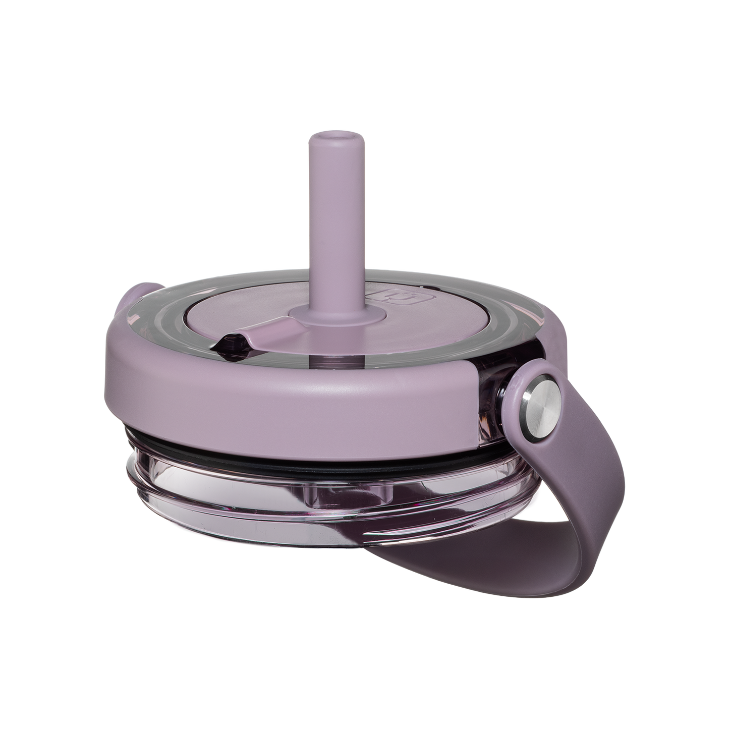 resa-35oz-lids-c4 Resa-35oz-U-Turn-Lid-LilacDusk.png
