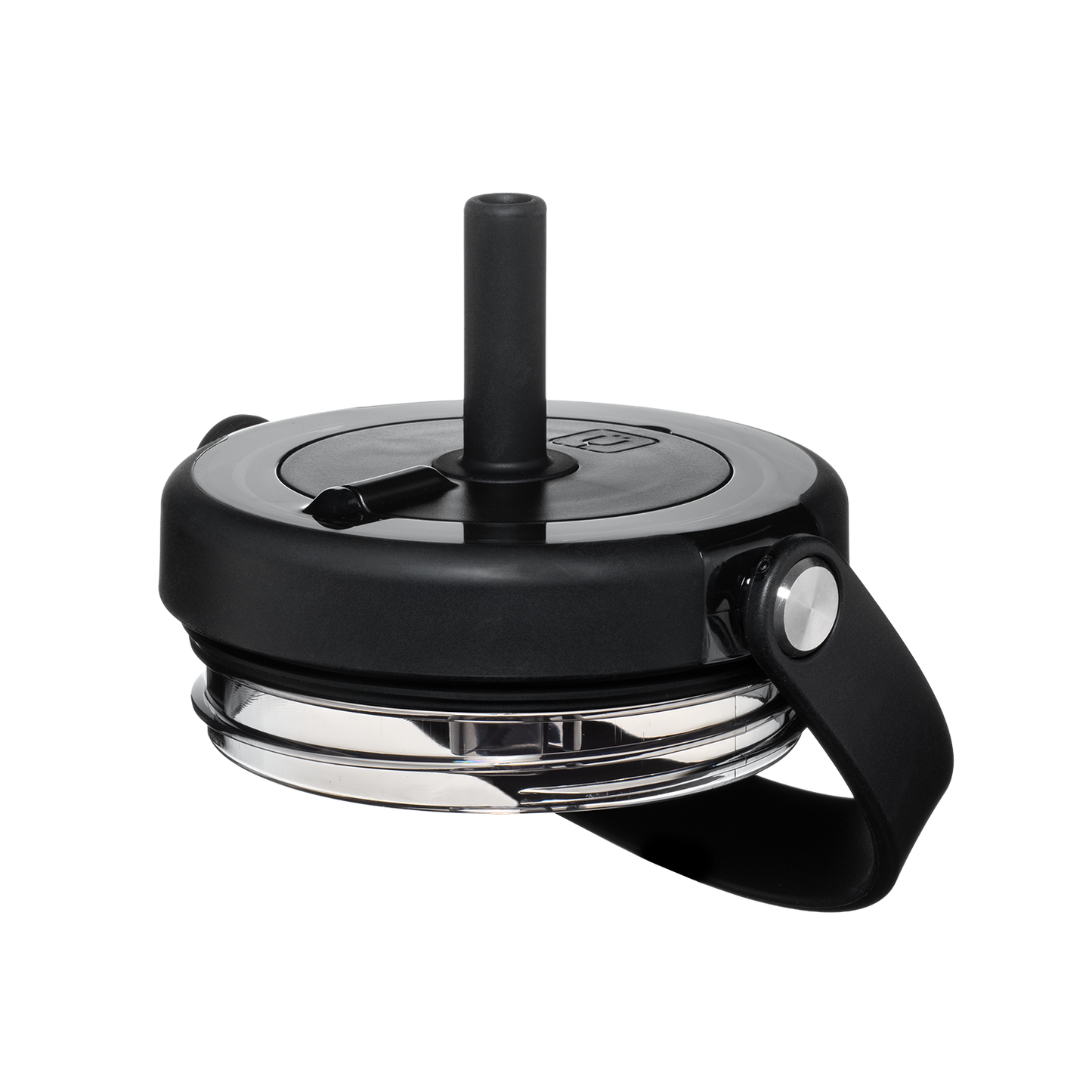 resa-35oz-lids-c4 Resa-35oz-U-Turn-Lid-MatteBlack.png