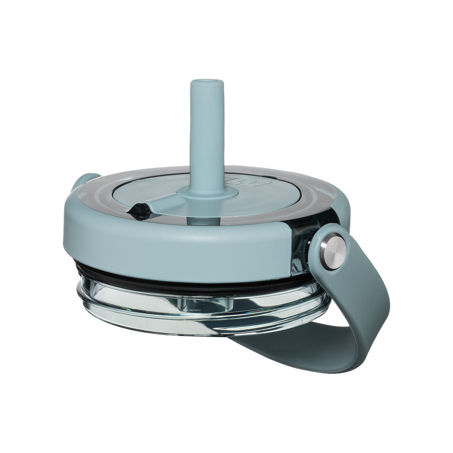 resa-35oz-lids-c4 Resa-35oz-U-Turn-Lid-Mist.png