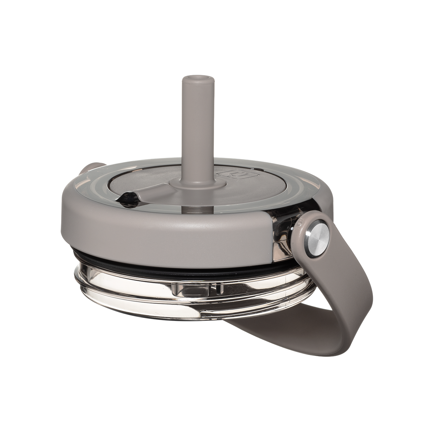 resa-35oz-lids-c4 Resa-35oz-U-Turn-Lid-Mocha.png
