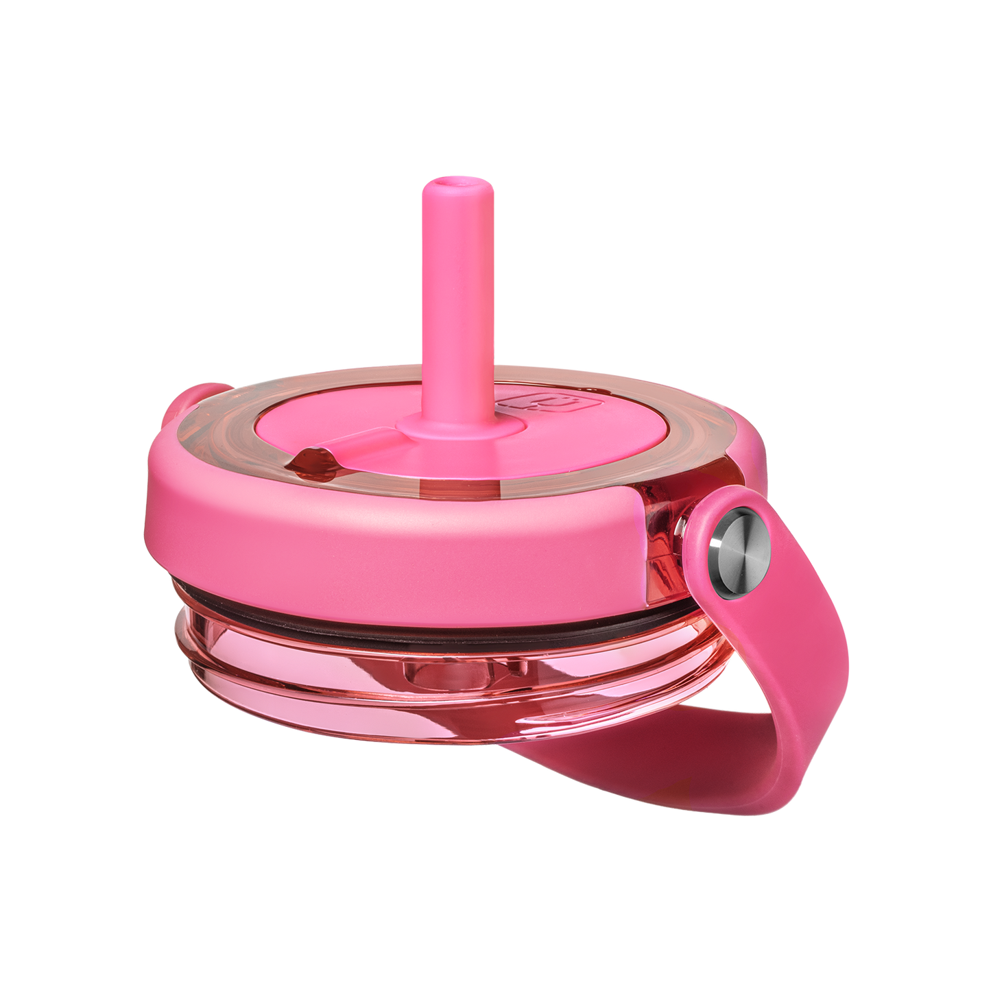 resa-35oz-lids-c4 Resa-35oz-U-Turn-Lid-NeonPink.png