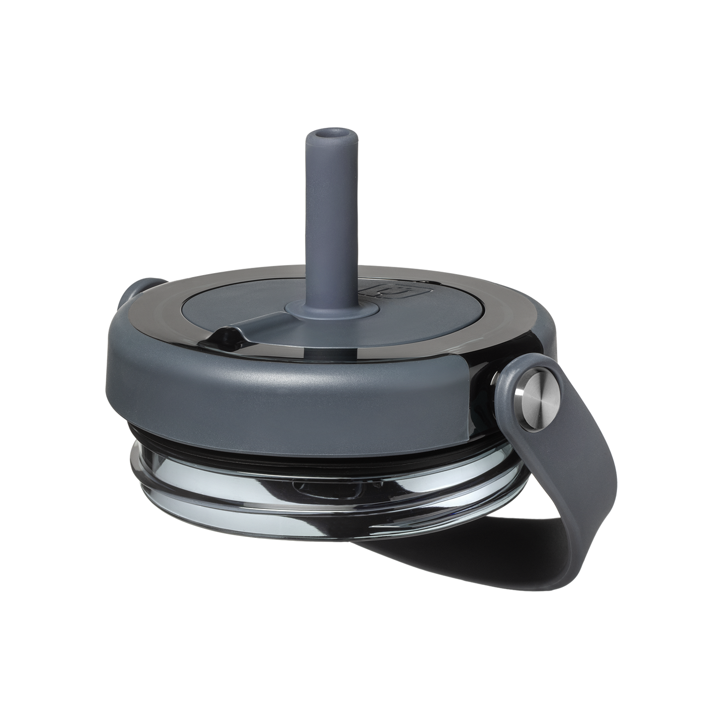 resa-35oz-lids-c4 Resa-35oz-U-Turn-Lid-NightfallBlue.png