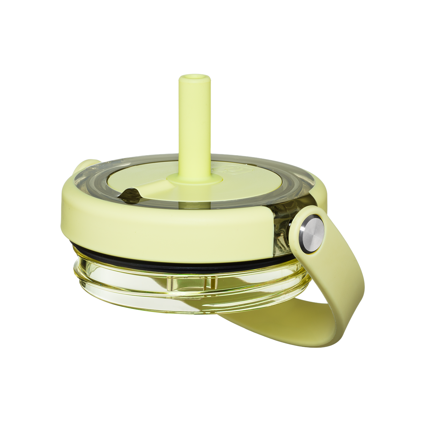 resa-35oz-lids-c4 Resa-35oz-U-Turn-Lid-PricklyPear.png