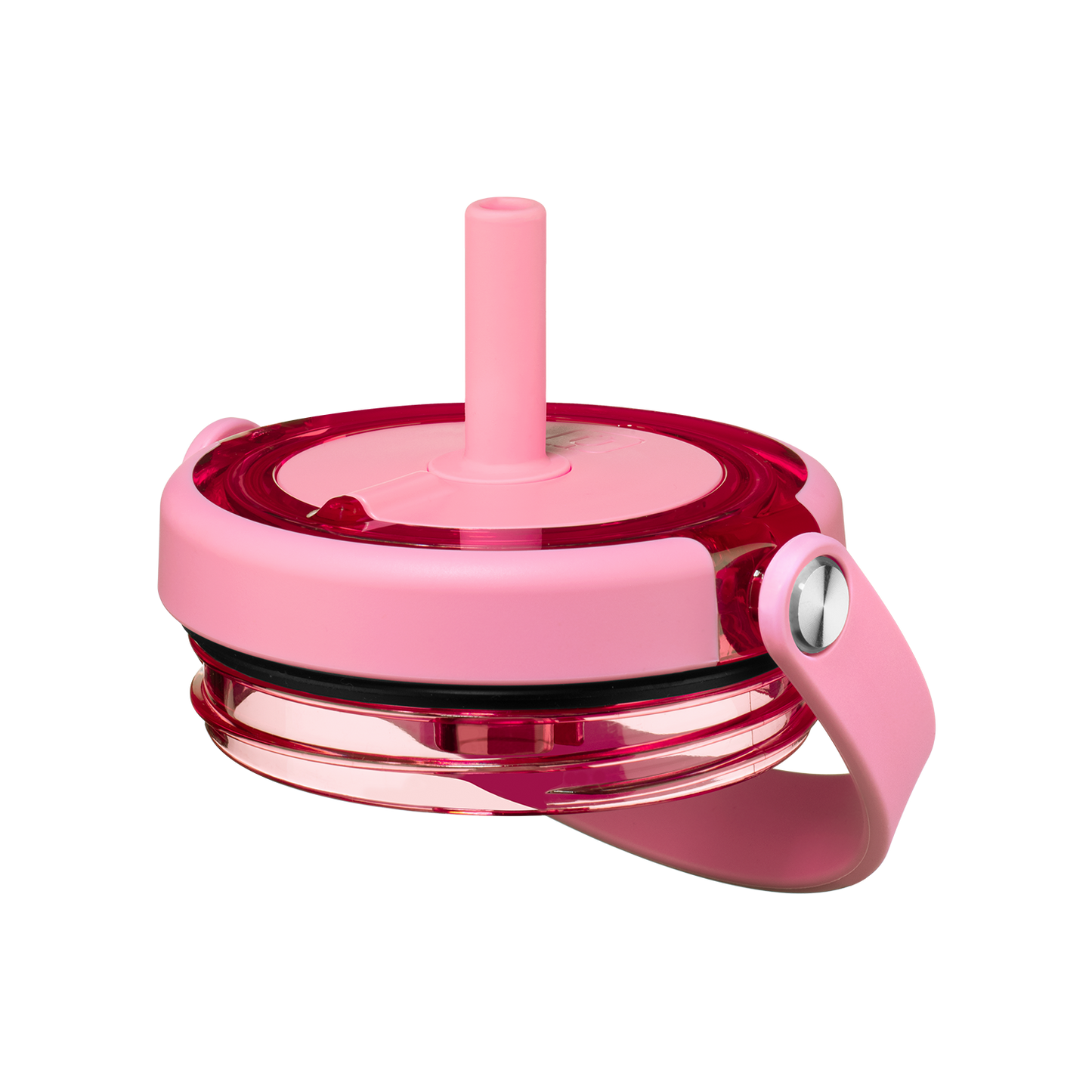 resa-35oz-lids-c4 Resa-35oz-U-Turn-Lid-Primrose.png