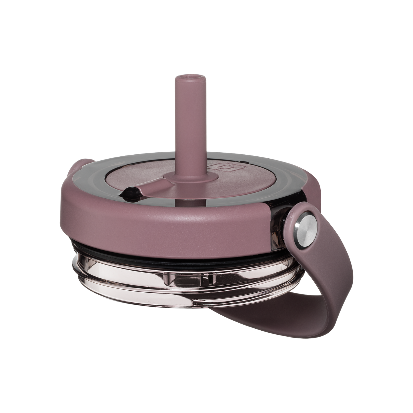 resa-35oz-lids-c4 Resa-35oz-U-Turn-Lid-RoseTaupe.png