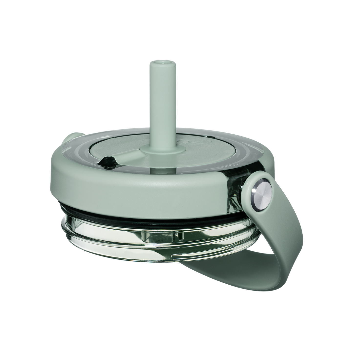 resa-35oz-lids-c4 Resa-35oz-U-Turn-Lid-Sage.png