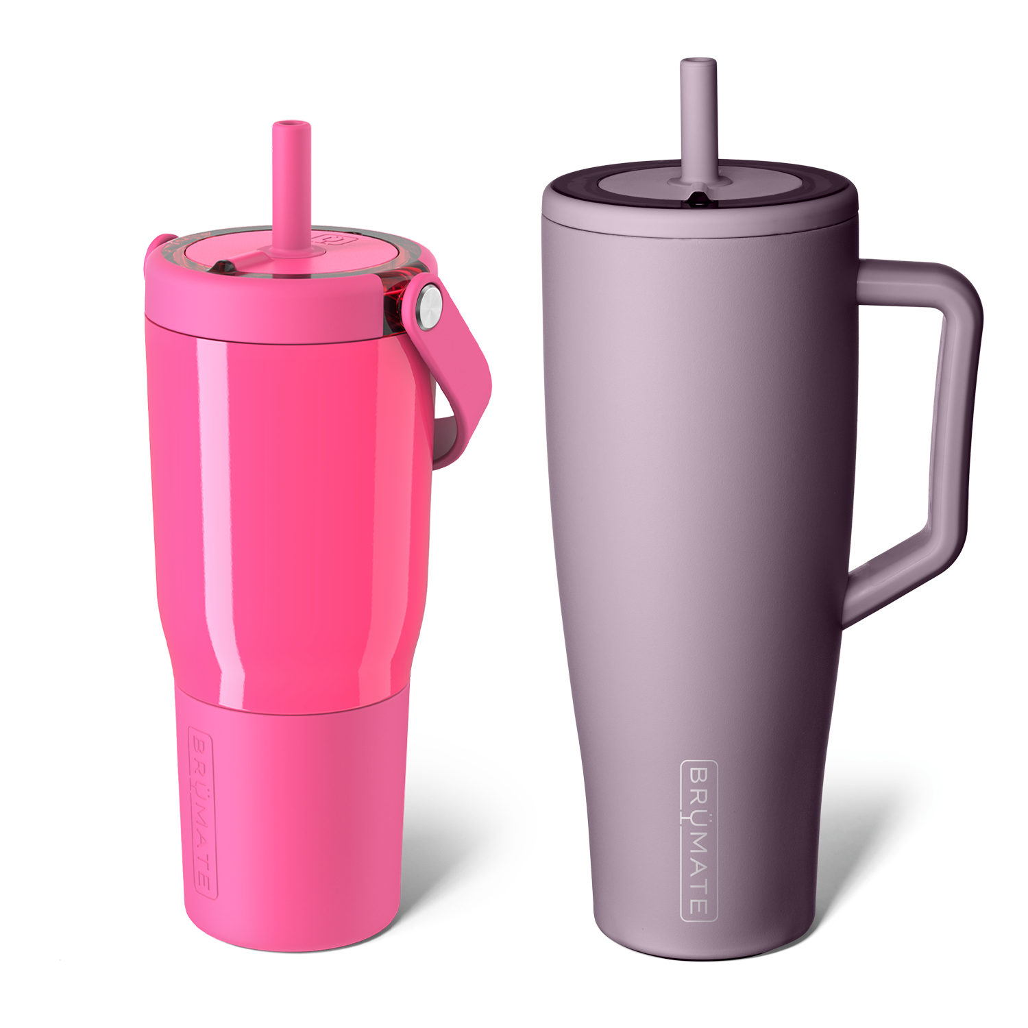 resa-25oz-and-era-40oz-bundle-b7 Resa-Bundle-NP-Resa25-LD-Era40.png