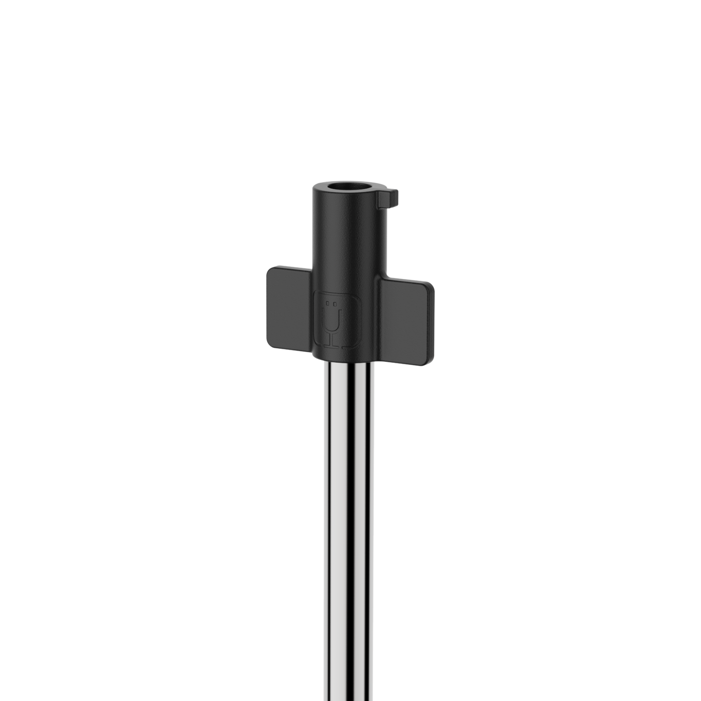 straws-u8 Resa-ColdKey-Straw-MatteBlack.png