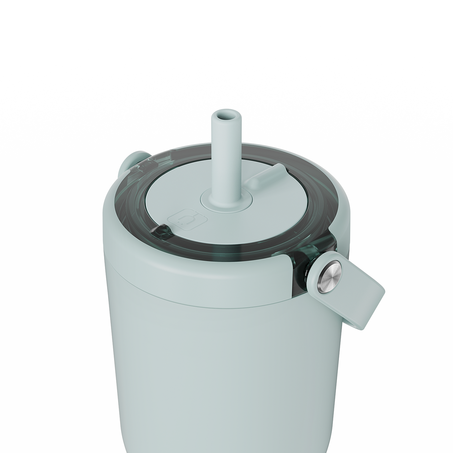 resa-35oz-c7 Resa-Lid-Blue-Agave-Closed.png