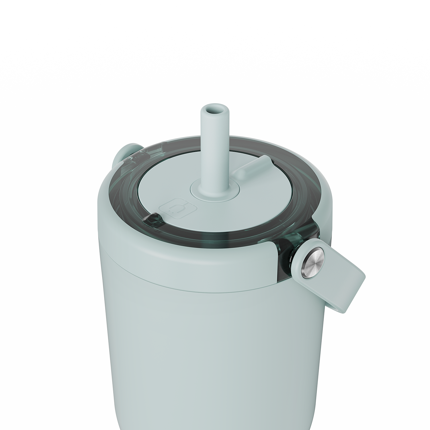 resa-35oz-c7 Resa-Lid-Blue-Agave-Closed.png