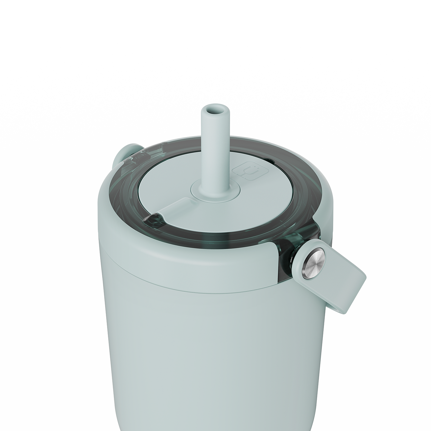 resa-35oz-c7 Resa-Lid-Blue-Agave-Open.png