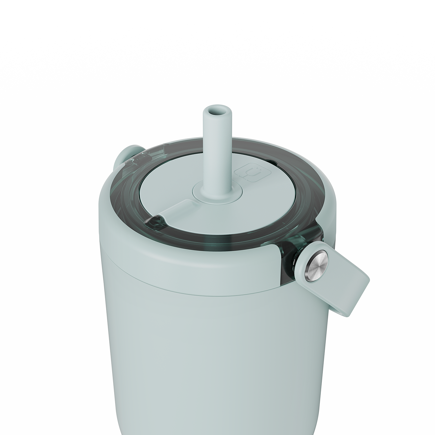 resa-35oz-c7 Resa-Lid-Blue-Agave-Open.png