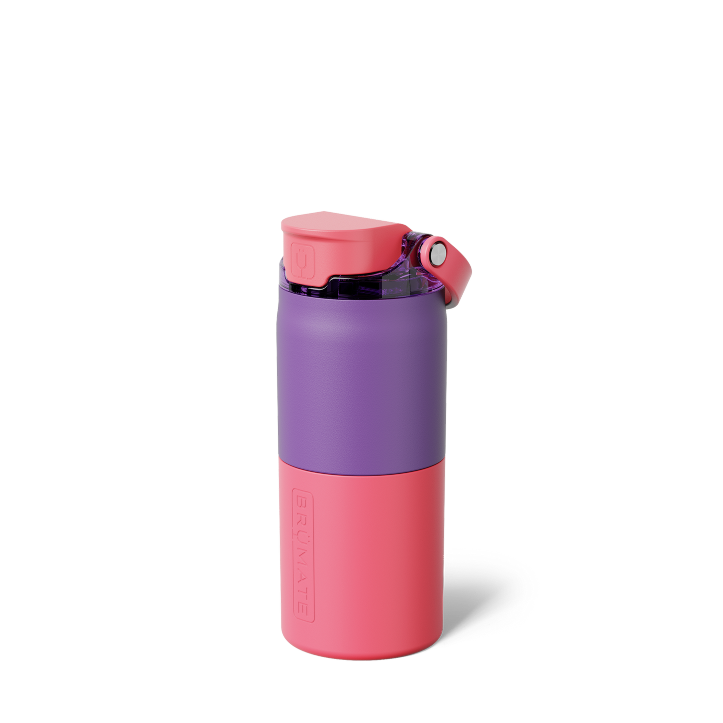 rise-18oz-m7 Rise-18-Aurora.png