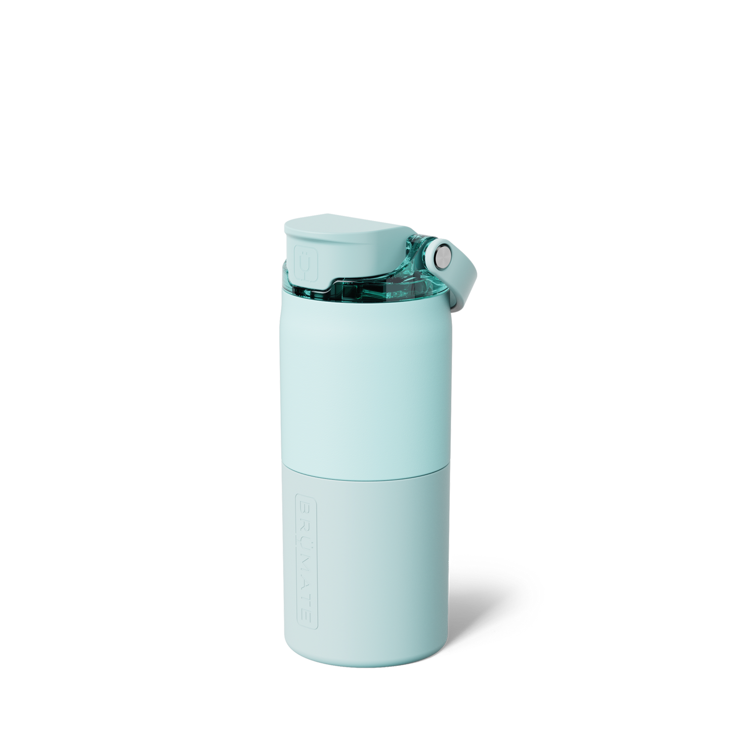 rise-18oz-m7 Rise-18-BlueAgave.png
