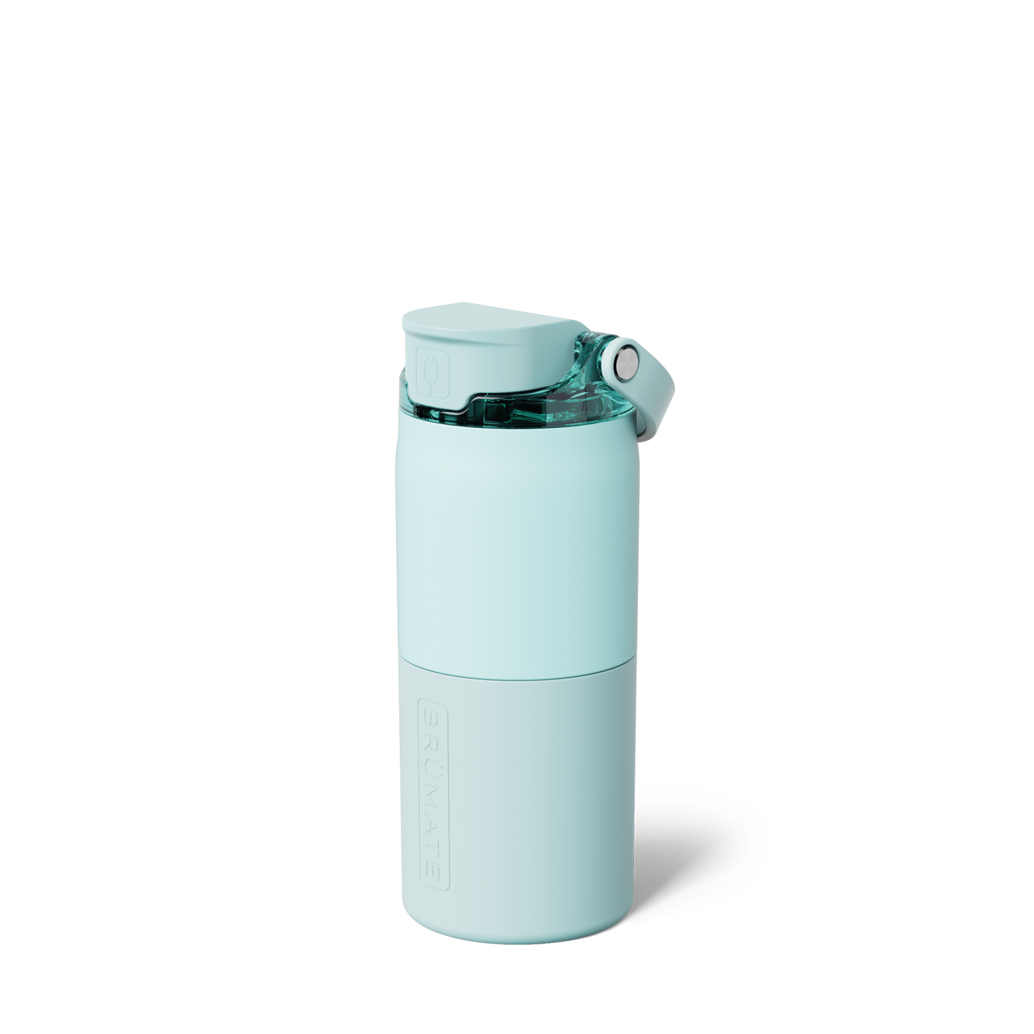 rise-18oz-m7 Rise-18-BlueAgave.png