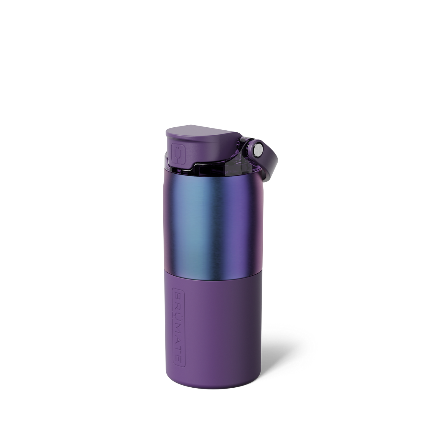 rise-18oz-m7 Rise-18-DarkAura.png