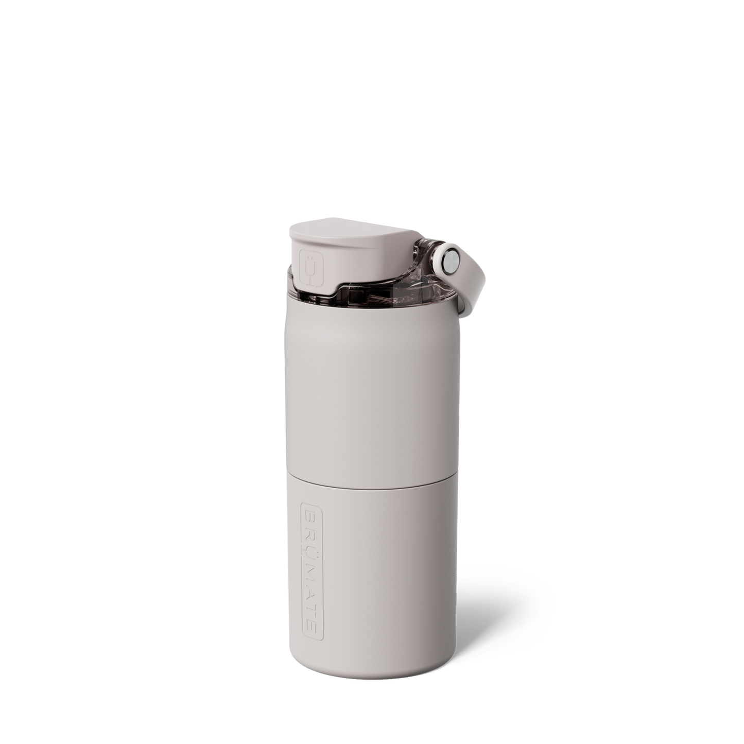 rise-18oz-m7 Rise-18-Dune.png