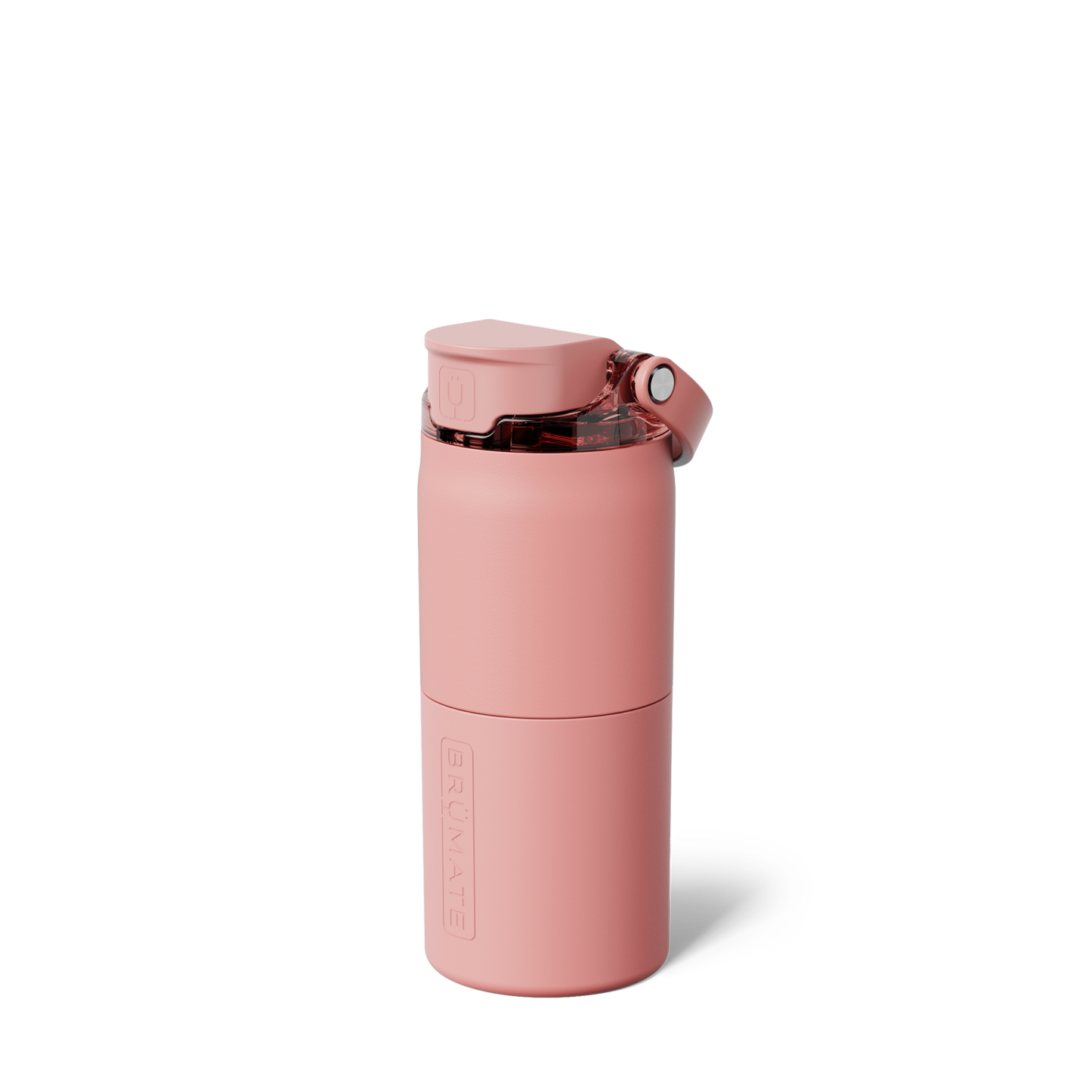 rise-18oz-m7 Rise-18-Guava.png