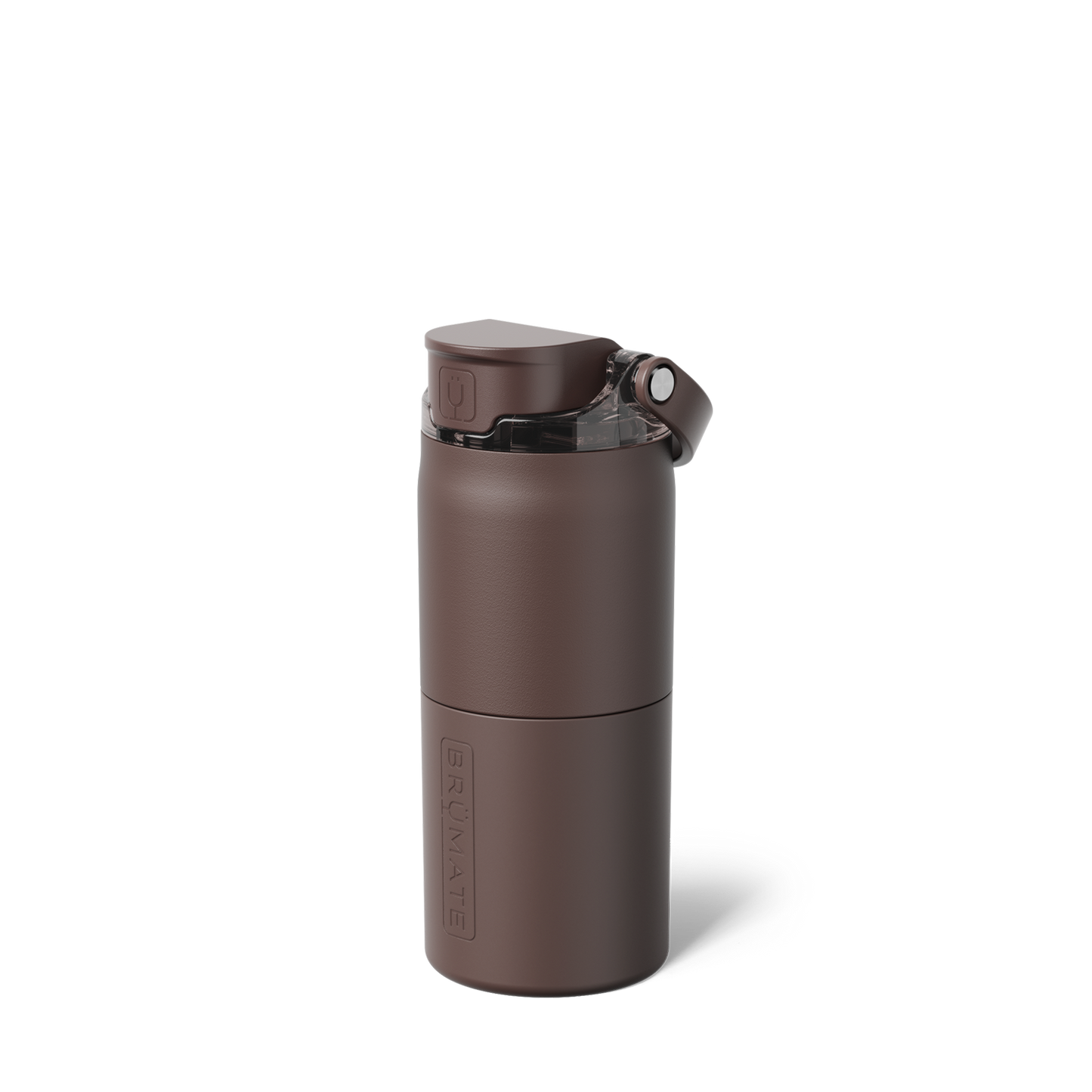 rise-18oz-m7 Rise-18-Java.png