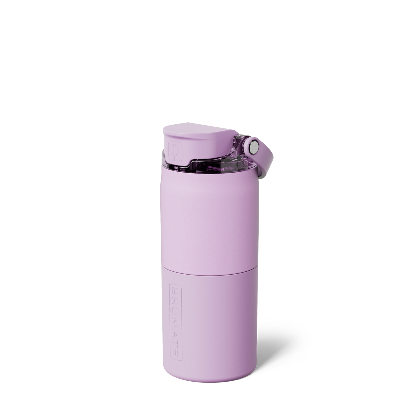 rise-18oz-m7 Rise-18-Lavender.png