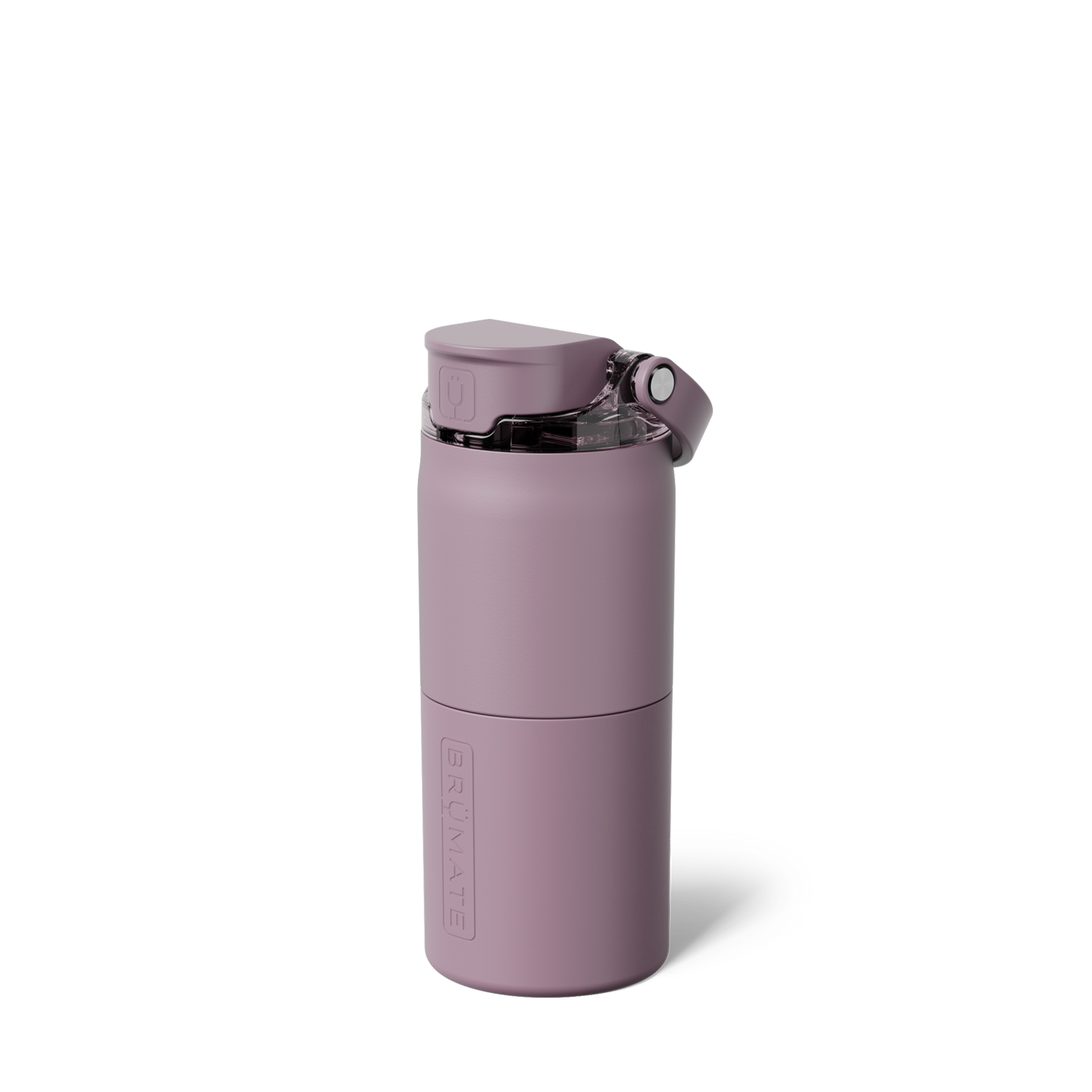 rise-18oz-m7 Rise-18-LilacDusk.png