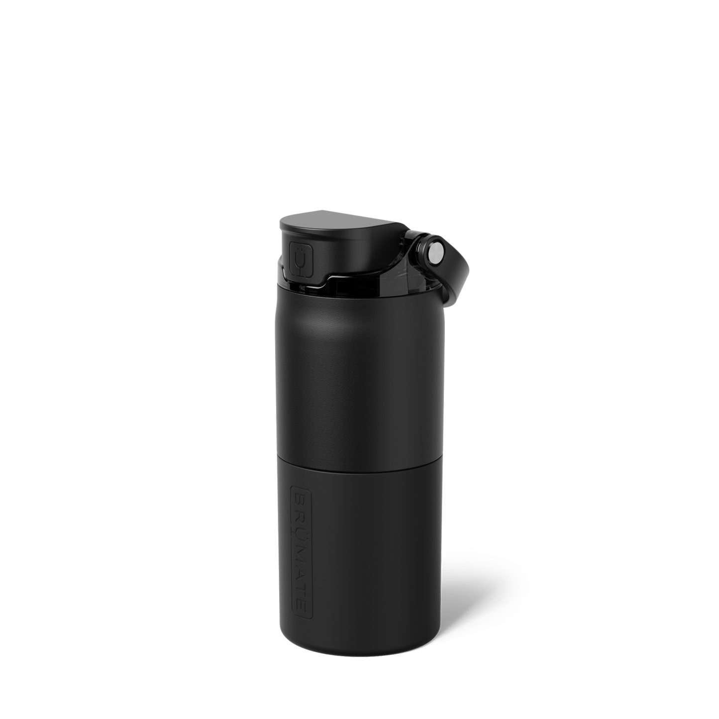 rise-18oz-m7 Rise-18-MatteBlack.png