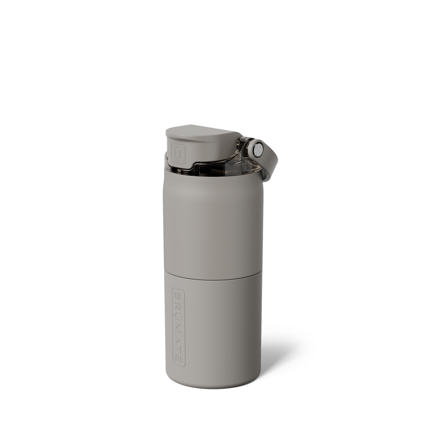rise-18oz-m7 Rise-18-Mocha.png