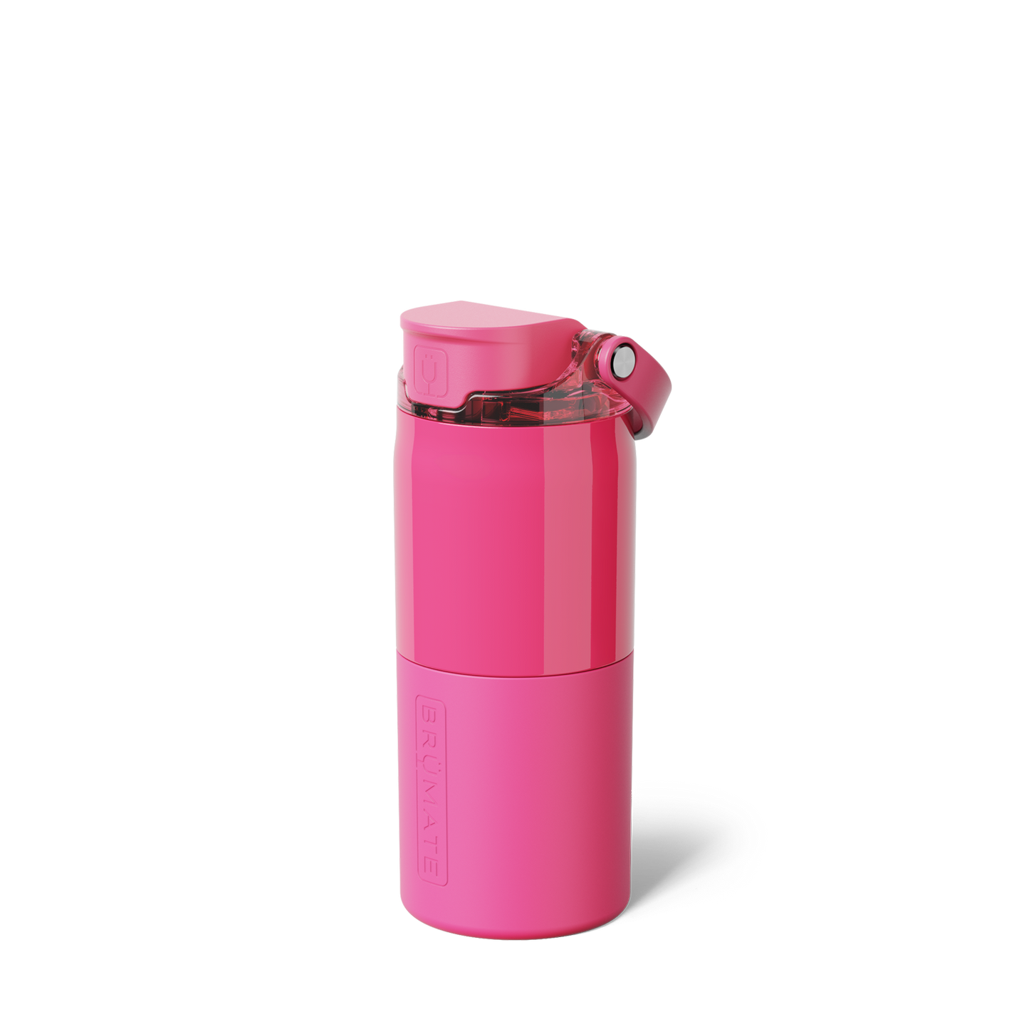 rise-18oz-m7 Rise-18-NeonPink.png