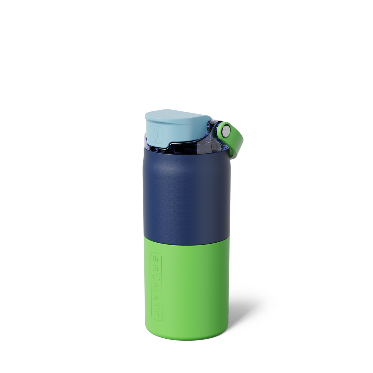 rise-18oz-m7 Rise-18-Neutron.png