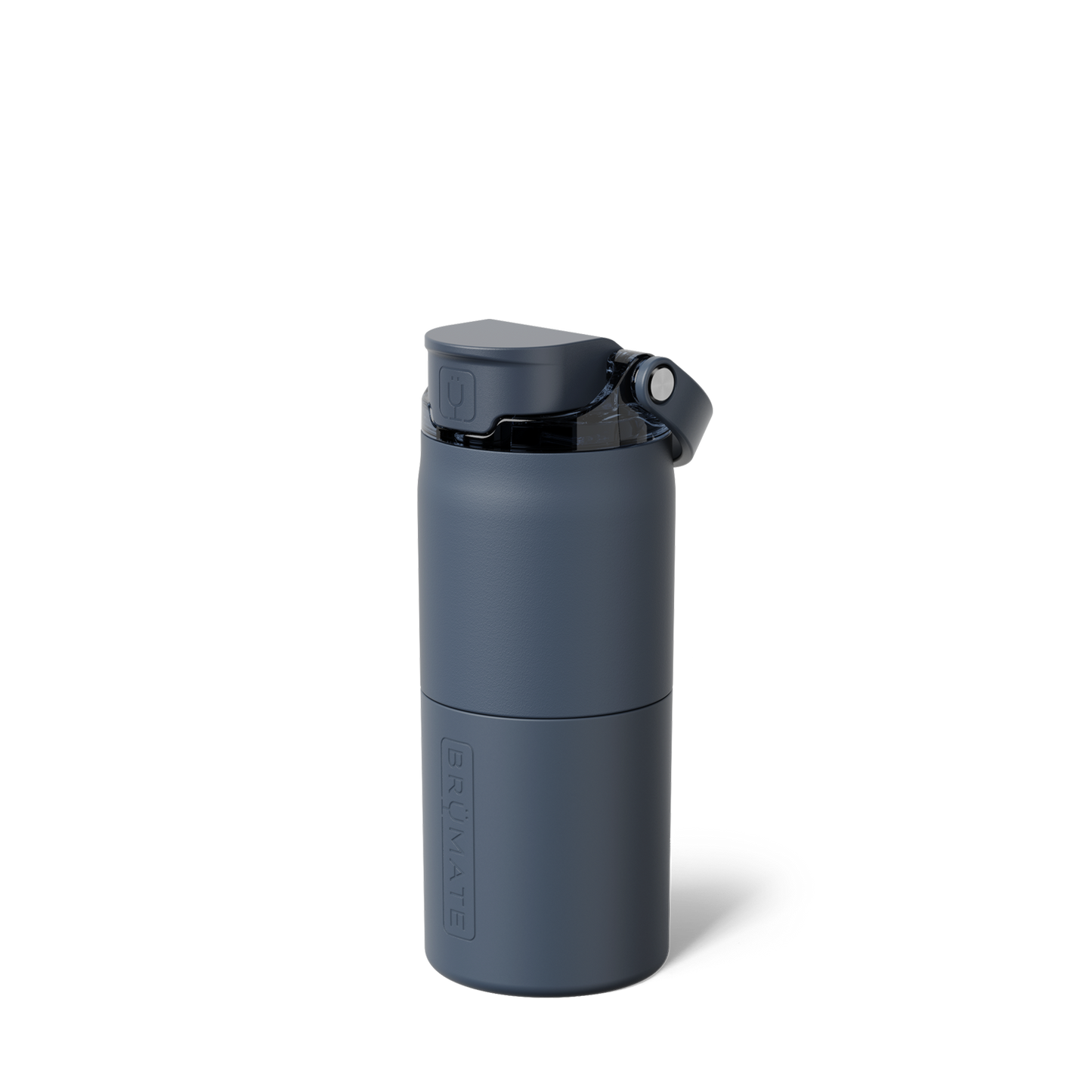 rise-18oz-m7 Rise-18-NightfallBlue.png