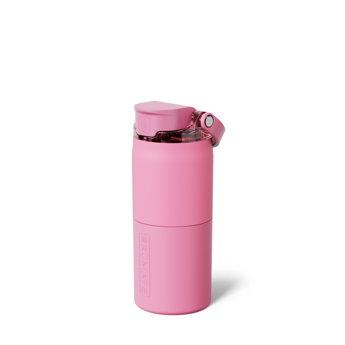 rise-18oz-m7 Rise-18-Primrose.png