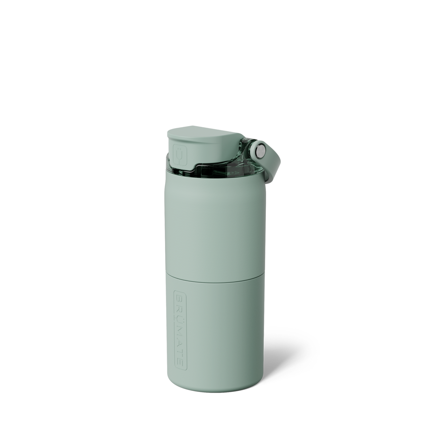rise-18oz-m7 Rise-18-Sage.png