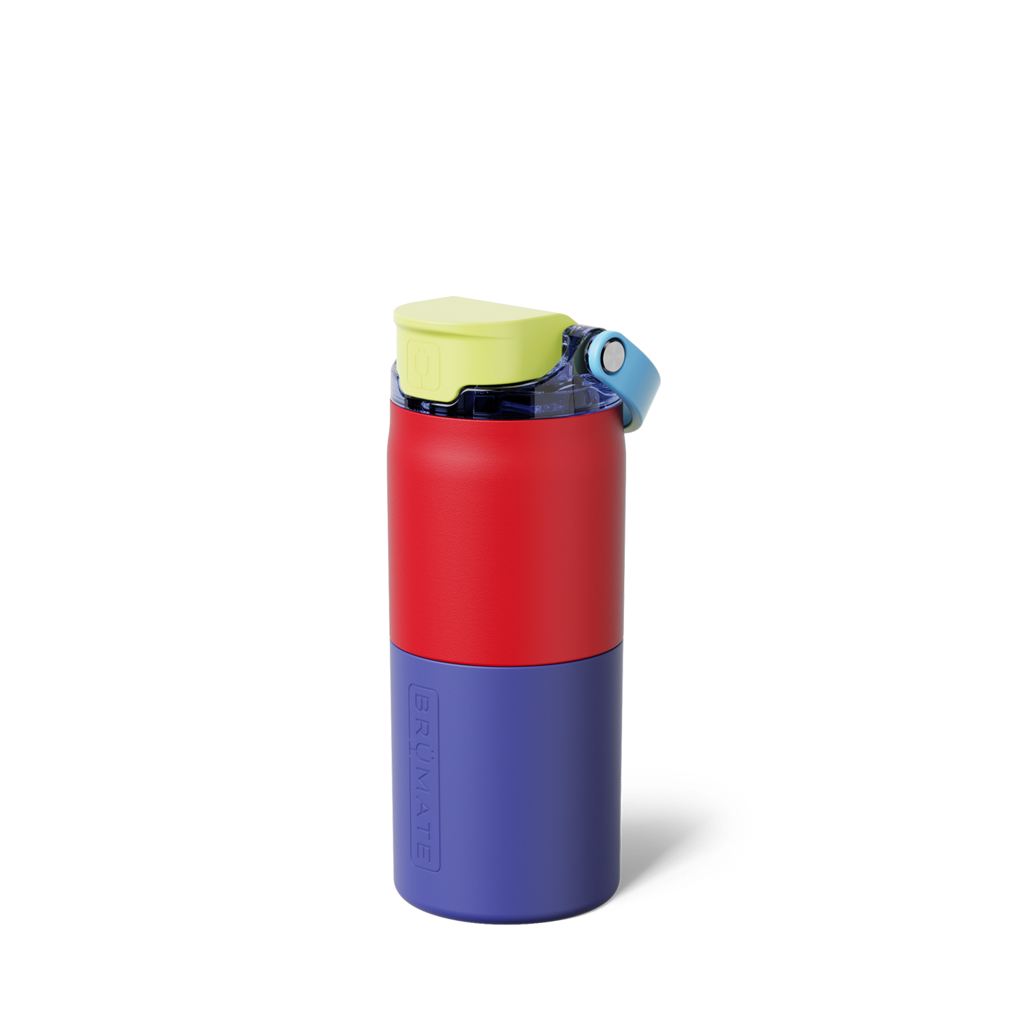rise-18oz-m7 Rise-18-Supernova.png