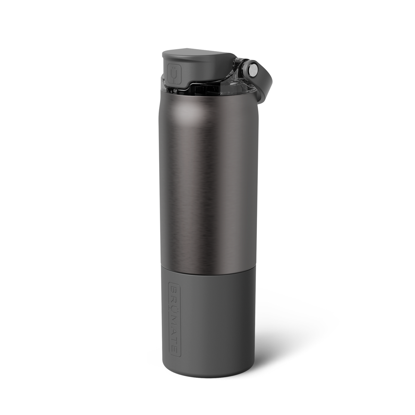 rise-25oz-e2 Rise-25-BlackStainless.png