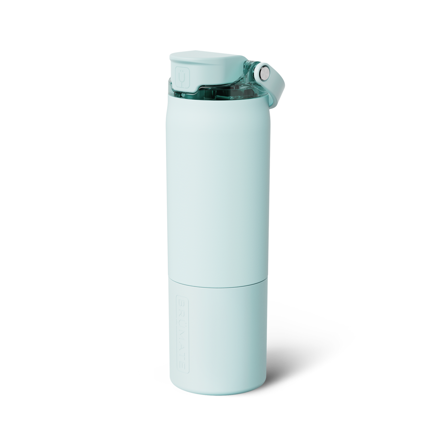 rise-25oz-e2 Rise-25-BlueAgave.png
