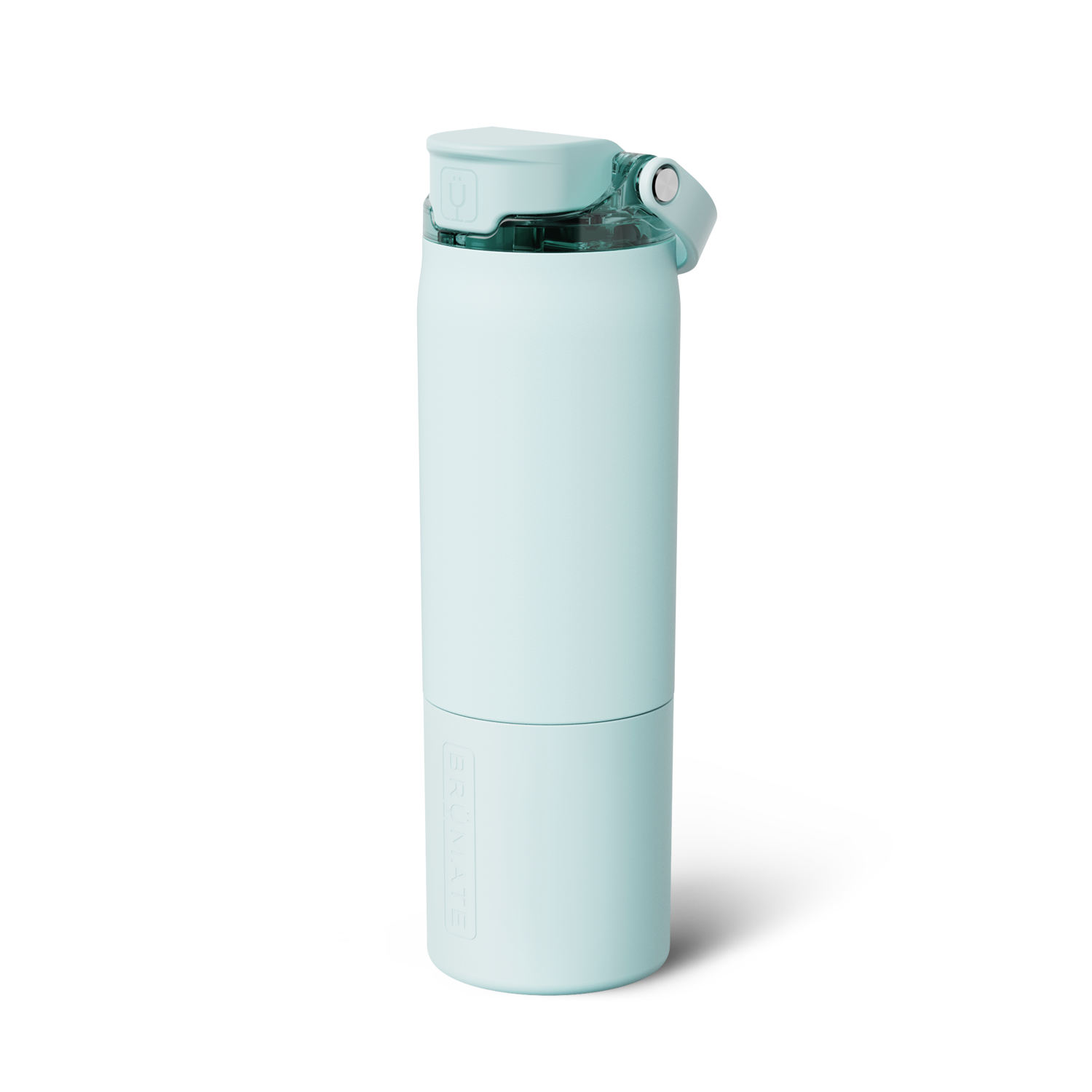 rise-25oz-e2 Rise-25-BlueAgave.png