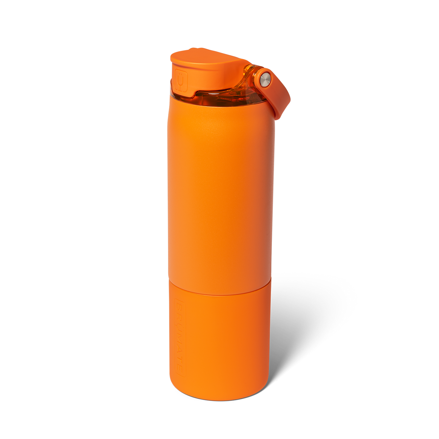 rise-25oz-e2 Rise-25-Clementine.png