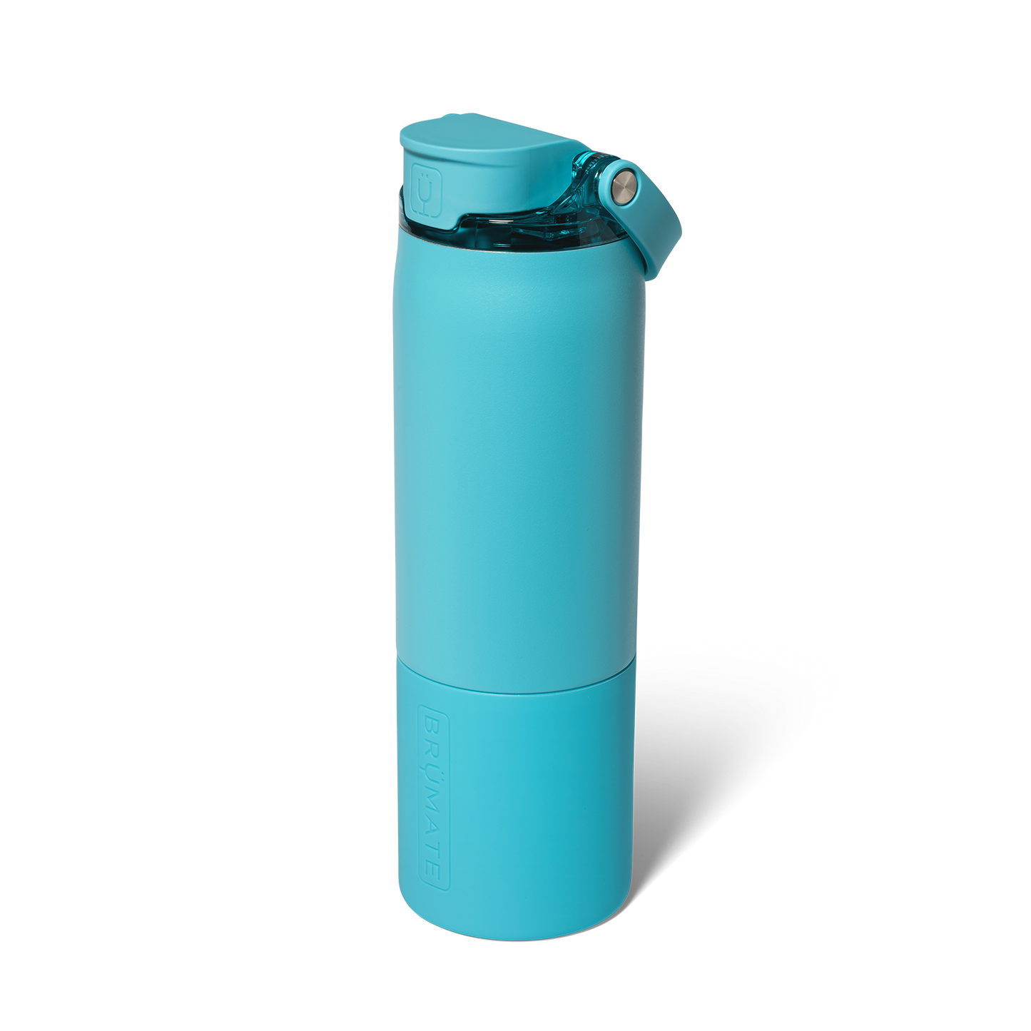 rise-25oz-e2 Rise-25-Curacao.png