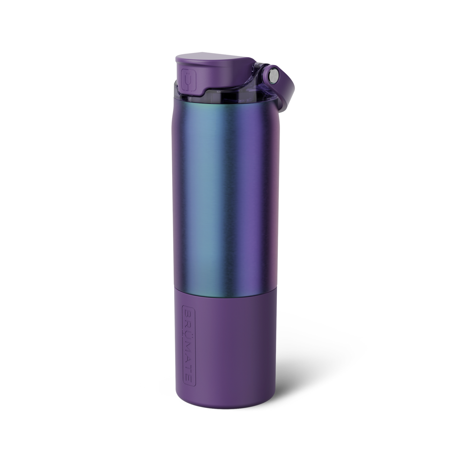 rise-25oz-e2 Rise-25-DarkAura.png