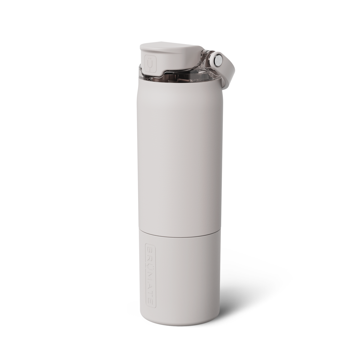 rise-25oz-e2 Rise-25-Dune.png