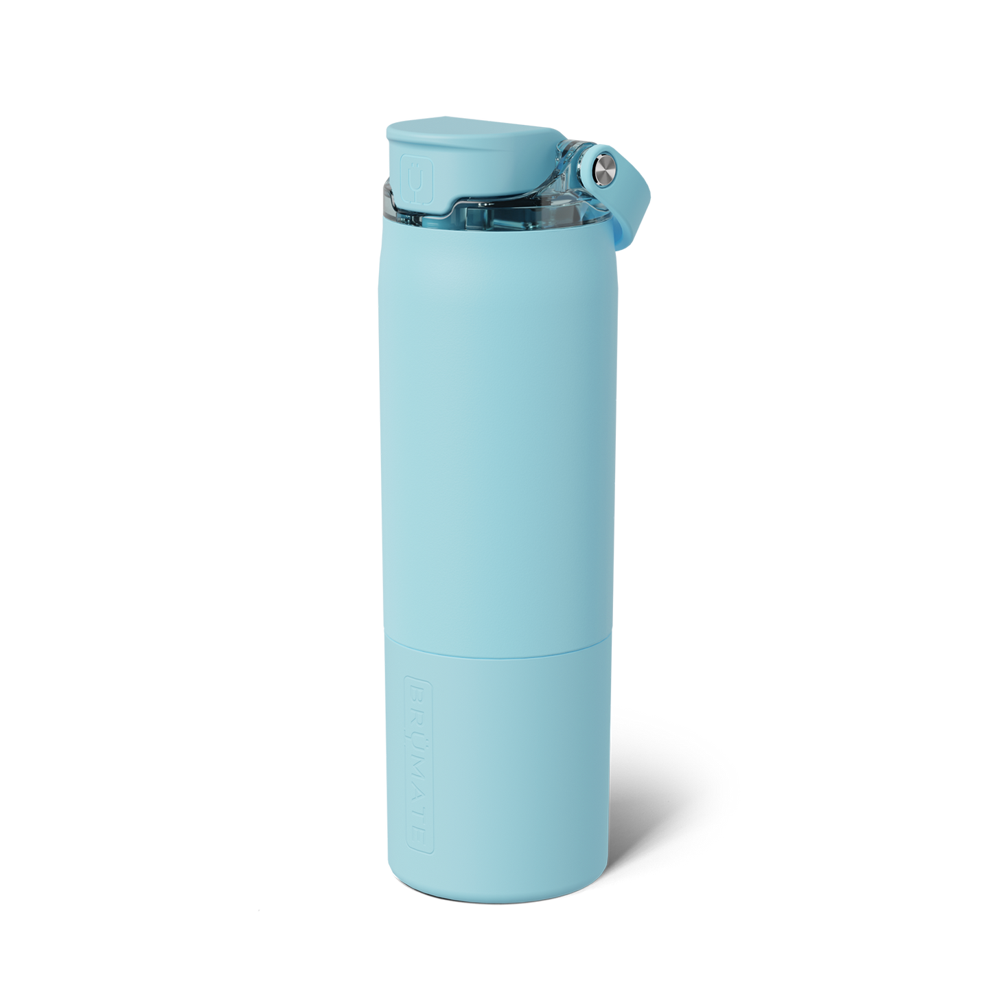 rise-25oz-e2 Rise-25-Glacier.png