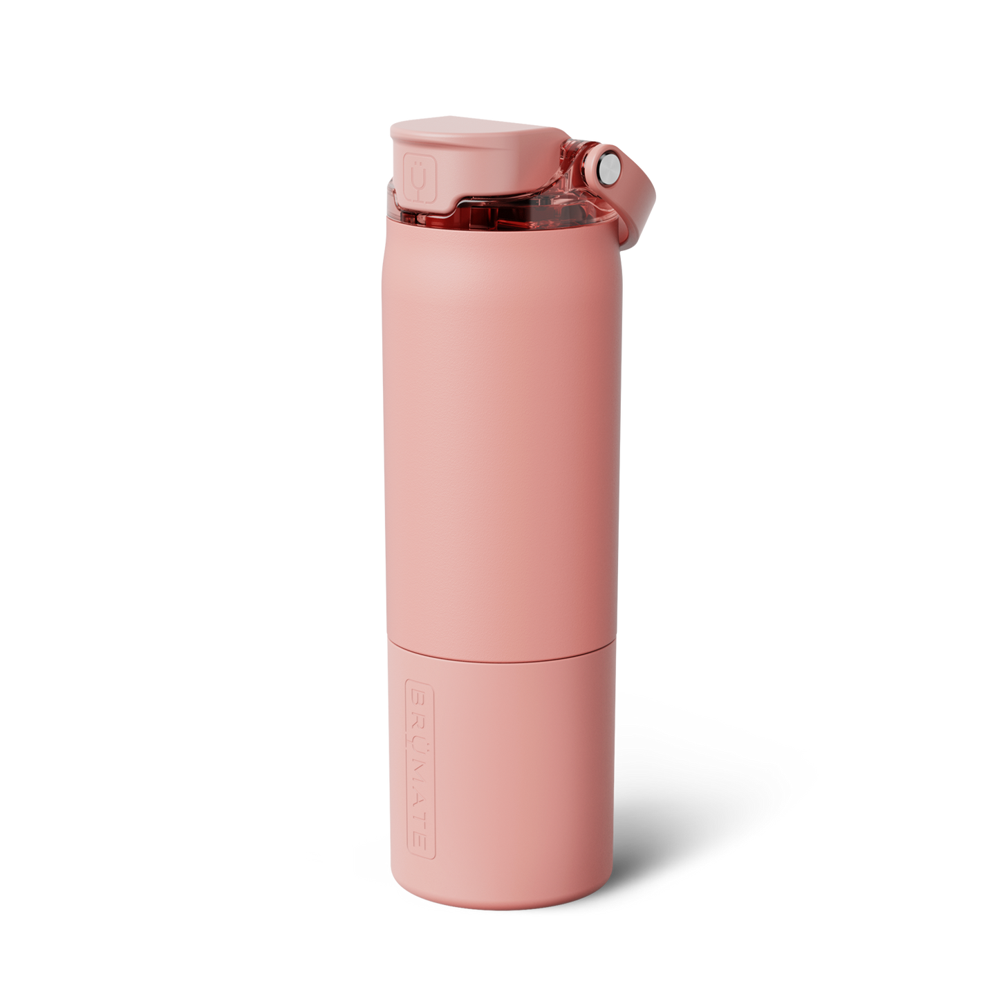 rise-25oz-e2 Rise-25-Guava.png